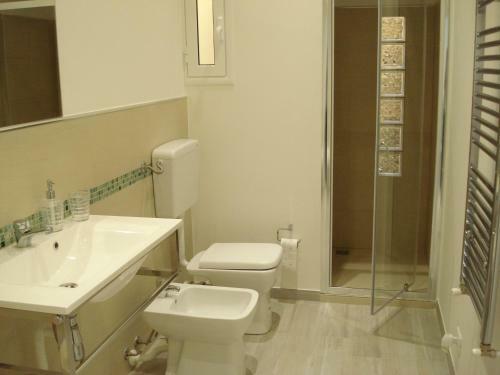 Apartamento Appartamento N�24