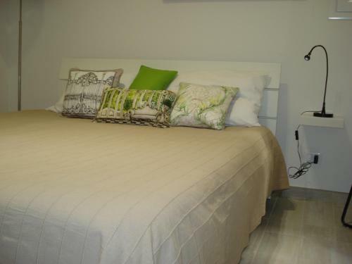 Apartamento Appartamento N�24