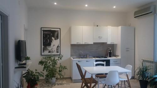 Apartamento Appartamento N�24