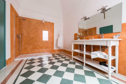 B&B Minerva