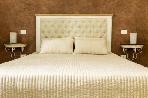 B&B Minerva