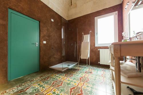 B&B Minerva