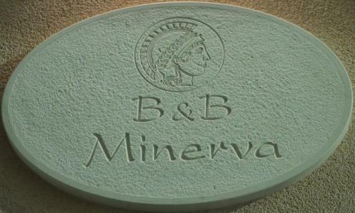 B&B Minerva