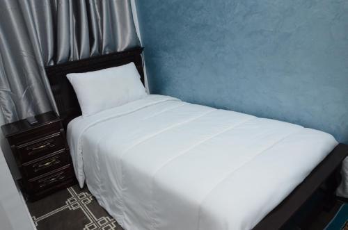 Hotel Biarritz