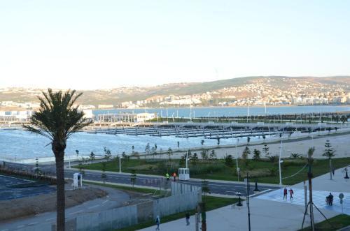 Hotel Biarritz