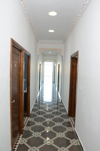 Hotel Biarritz