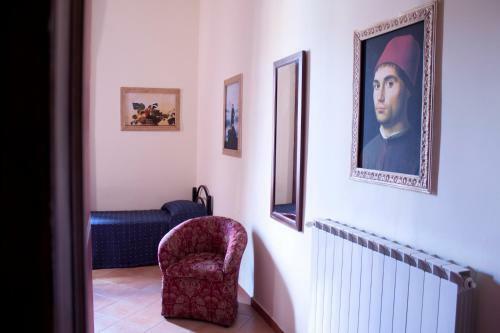Hotel Ristorante Novecento