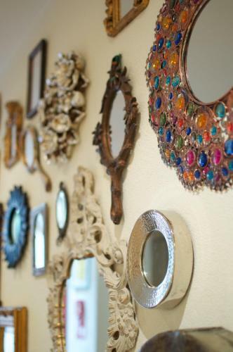Boutique Hotel Zenana