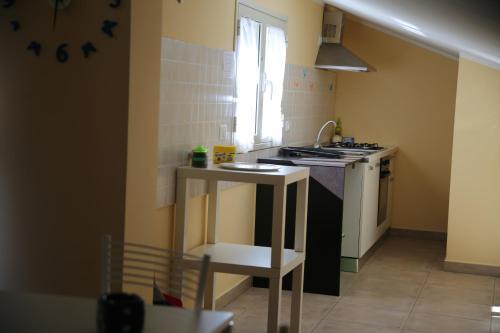 Apartamento La Luce Del Sole