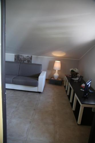 Apartamento La Luce Del Sole