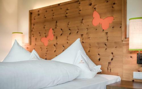 Hotel Mirabell Dolomiten Wellness Residenz