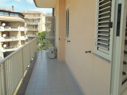 B&B Alla Stazione