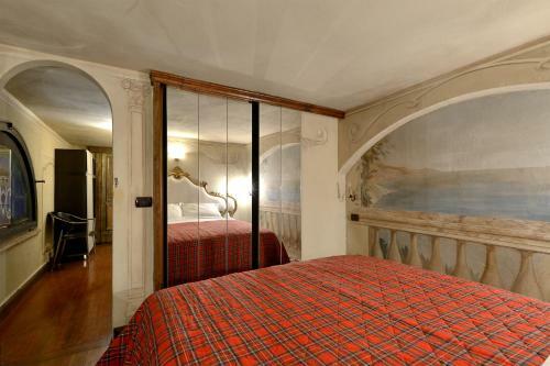 Heart Milan Apartments Duomo Monforte