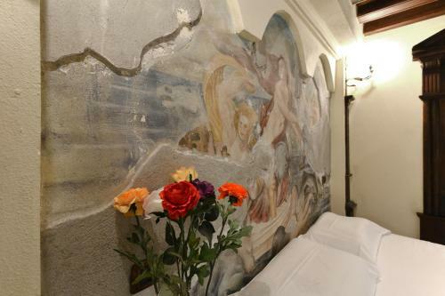 Heart Milan Apartments Duomo Monforte