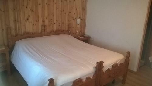 Hotel Beau Sejour