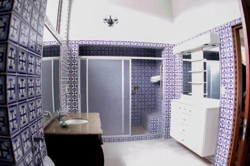 Hotel Rancho La Joya