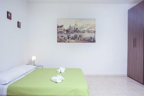Casa Vacanze Mistral