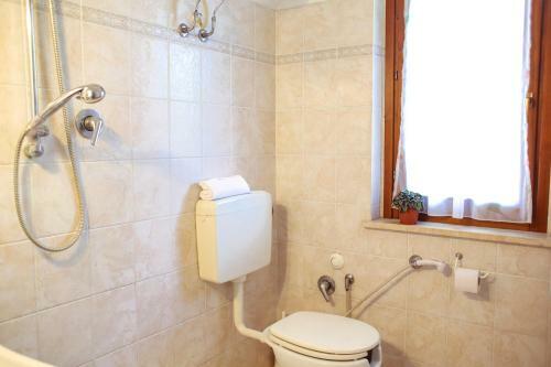 Casa Vacanze Mistral