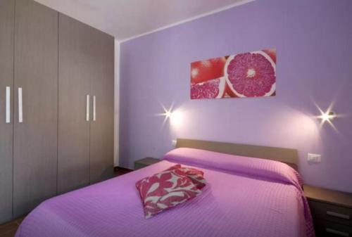 Apartamento Lemon&orange