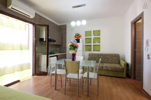 Apartamento Lemon&orange