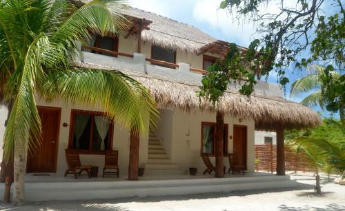 Tierra Del Mar Hotel - Adults Only
