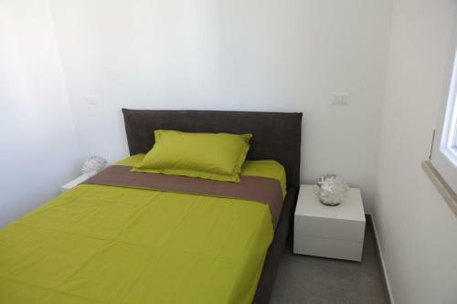 Casa Vacanze Lascari