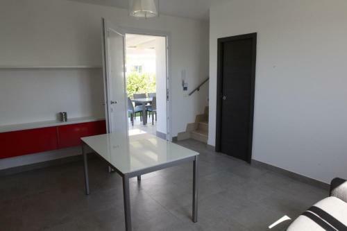 Casa Vacanze Lascari