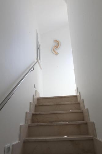 Casa Vacanze Lascari