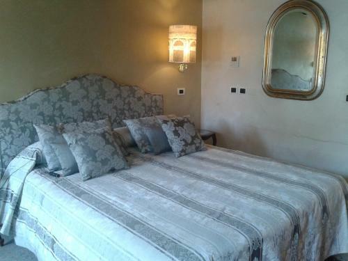Apartamento Appartamento Don�