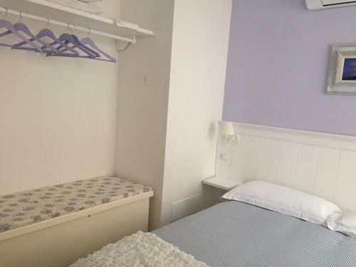 Hostal La Linea D'acqua
