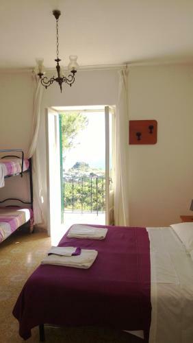 Hotel Bellavista