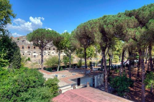 Hotel Ristorante Vittoria