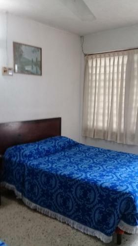 Hotel De Los Reyes
