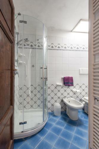 Apartamento Lucca Sui Tetti