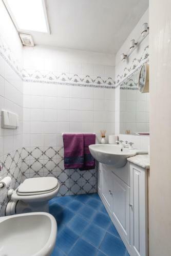 Apartamento Lucca Sui Tetti