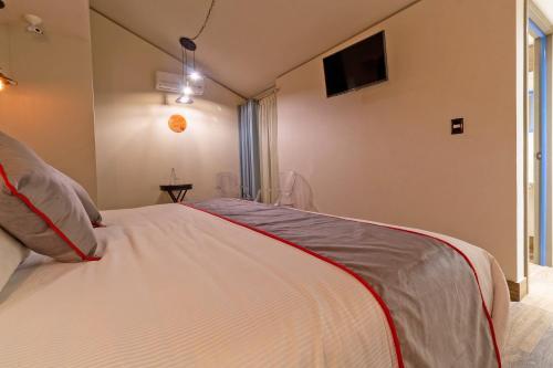 Hotel Corazon Del Cafe
