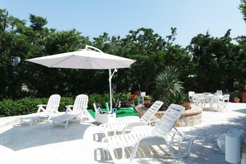 Casa Elena With Private Pool
