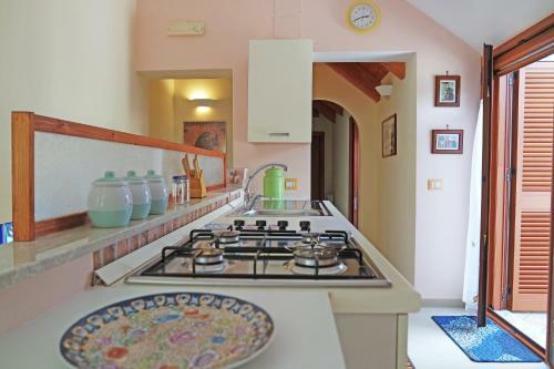 Casa Elena With Private Pool