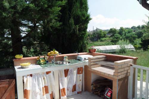 Casa Elena With Private Pool