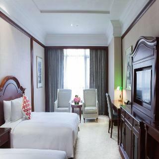 Hotel Sky Fortune Boutique