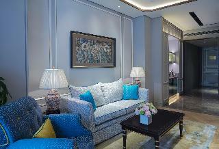 Hotel Sky Fortune Boutique