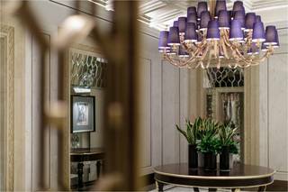 Hotel Sky Fortune Boutique