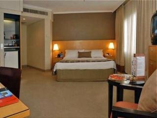 Hotel Parkroyal Parramatta