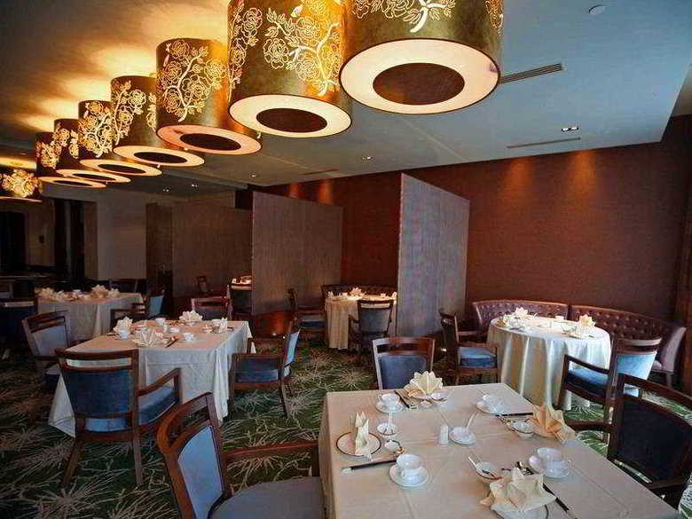 Hotel Kempinski
