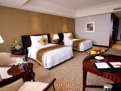Hotel Kempinski