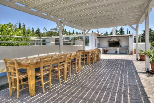 Apartamento Ampeli (.)