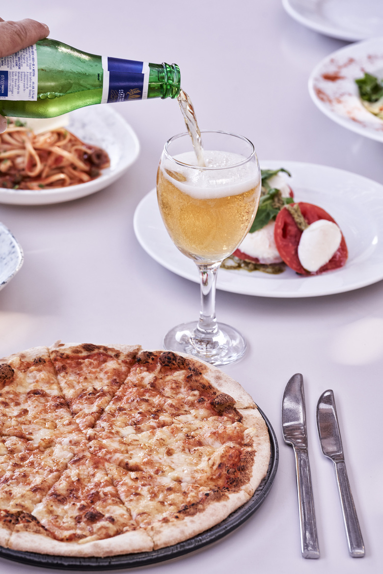 Hotel Labranda Sandy Beach Resort