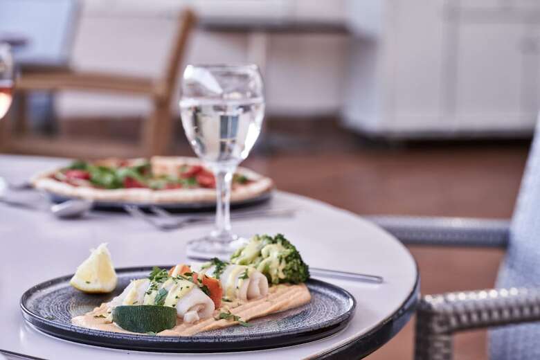 Hotel Labranda Sandy Beach Resort