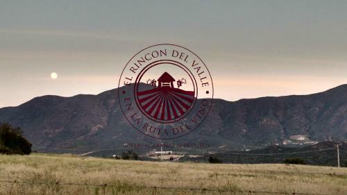 El Rinc�n Del Valle En La Ruta Del Vino