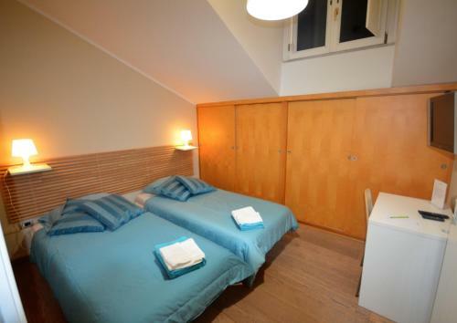 B&B Portanova